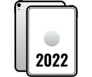 Ipad Apple Ipad 10,2" 2021 Wi-fi 64gb Space Grey