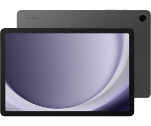 Tablet Samsung Galaxy Tab A9+ 11"/ 8GB/ 256GB/ Octacore/ Gris Grafito