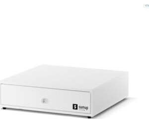 Sumup Epson Printer Tm-m300iii Su Br Wh Bt Eu