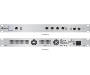 Portatil asus br1104fga - ns0081xa cel n100 4gb 11.6 pulgadas tactil ssd128gb  w11proedu