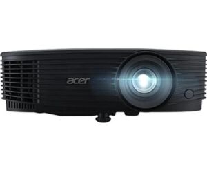 PROYECTOR ACER X1229HP (MR.JUJ11.001) DLP XGA 4800 Lm 20,000:1 EMEA 2.25 EURO Power
