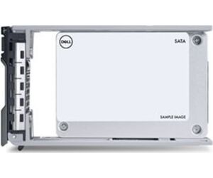 Software Optisoft Licencia Electro Gestion Opticas