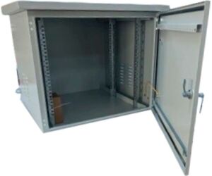 Disco Hpe 900gb 12g Sas 15k Rpm Sas 2.5 Interno