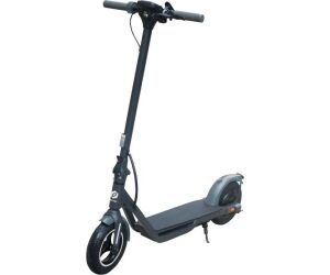 Denver SEL-10800F Patín eléctrico 10" 450W-48V 750