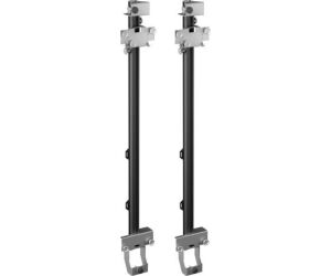 Vogels Pla9306 Positionning Spacer For Plb 31xx