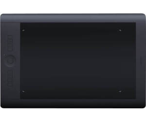 Tablet Intuos Pro Medium Wacom