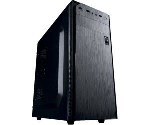 Zotac GAMING GeForce RTX 4060 Ti Twin Edge OC NVIDIA 8 GB GDDR6