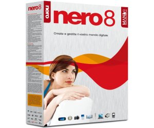Tarjeta de Red 10/100/1000Mbps PCI DGE-528T + Perfil bajo