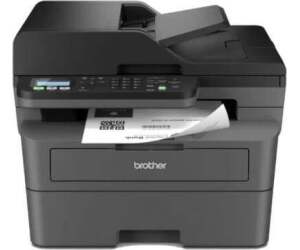 Multifunción Láser B/N MFC-L2800DW WIFI 32ppm