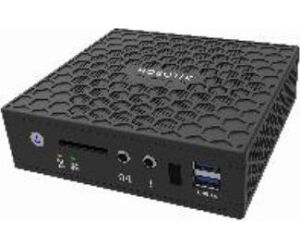 Cloud Bridge Mobotix For Up 15 Ip Camaras