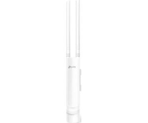 Multifuncin Deskjet Plus 4120e WIFI 20ppm