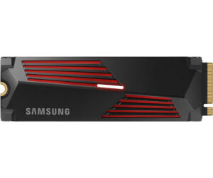 Portatil Lenovo V15 G2 Itl I5-1135g7 8gb/256ssd 15,6" Freedos