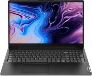 Portátil Lenovo V15 G4 IRU 83A100W2SP Intel Core i3-1315/ 8GB/ 512GB SSD/ 15.6"/ Sin Sistema Operativo