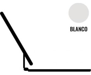 Apple Magic Keyboard Ipad Pro 11'' M4 Plata