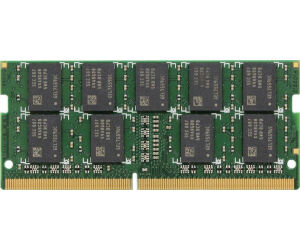 Pc Differo I7 10700 16gb Ssd 500 Nvme Dvd Arca Hpa3
