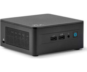 Portatil asus cr1104fga - ns0040 cel n100 11.6 pulgadas tactil 8gb emmc64gb chromeos