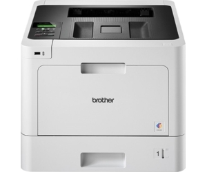 Brother Impresora Laser HL-L8260CDW Duplex Wifi Rd