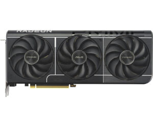 Vga Asus Prime-rx9060xt-o8g