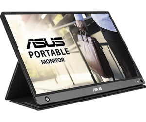 Tpv Premier Kt-100 Ft A 15,6 Capacitivo Android 11 4g 32gb