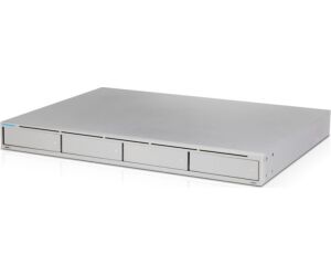 Escaner Datalogic Dbt6420 Portatil Bt 2d Imager Usb Kit Ip50 Incl Cable Y Base