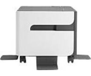 Caja hp laserjet enterprise 500 -  color flow mfp m575c -  laserjet pro 500