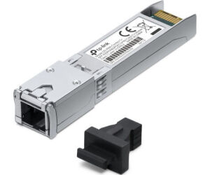 TP-Link DS-PMA-COMBO C+ red modulo transceptor Fibra óptica 9953 Mbit/s SFP+