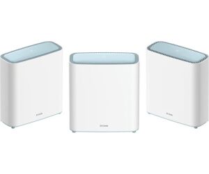 TPV IMPRESORA ETIQUETAS GODEX RT730i+