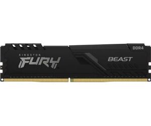 Memoria USB 3.2 128GB DataTraveler Exodia