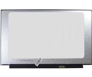 Panel LED 15.6" 350x205mm SLIM eDP BR Matte FullHD 30 pins