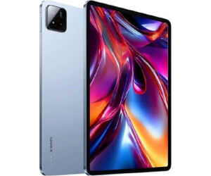 Tablet Xiaomi Pad 7 11.2"/ 8GB/ 256GB/ Octacore/ Azul