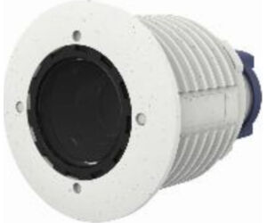 120° 4k Ir Cut Day & Night Sensor Module Wide