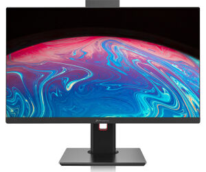 Monitor Led 28  Benq Ew2880u