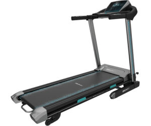 Cinta Correr Cecotec Estatica Plegable Drumfit Wayhome 1600 Obelia Ultraflex V