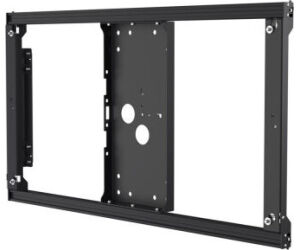 Vogels Gama Profesional Pow 1602 Outdoor Wall Mount For Lg 55xe4f (pow 1602)