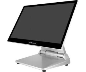 Tpv Premier Sq-150 A 15,6 Capacitivo Android 11 4g 64gb