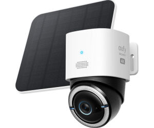 Optoma X381 videoproyector Proyector de alcance estándar 3900 lúmenes ANSI DLP XGA (1024x768) 3D Negro