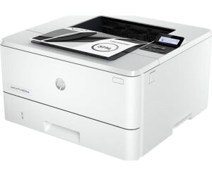Hp Impresora Laser Monocromo Laserjet Pro 4002dwe