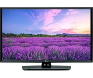 Televisor LG 32LN661H 32"/ HD/ Smart TV/ WiFi
