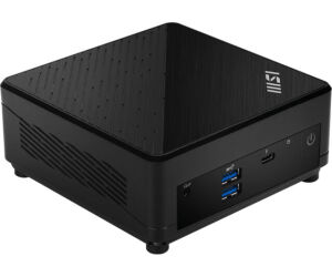 Porttil HP 250 G9 6S6K8EA Intel Core i3-1215U/ 8GB/ 512GB SSD/ 15.6"/ Win11