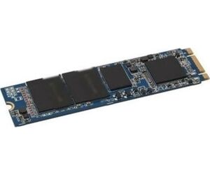 Disco duro interno ssd dell m.2 2tb pcie ab400209