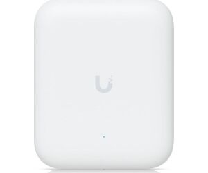 Portatil Hp 15-fd0027ns Azul Lunar