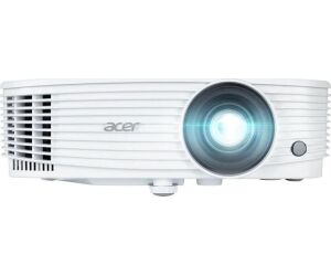 Accesorio Mobotix Move Mobotix Move Vandalbullet Vb1a-4-ir