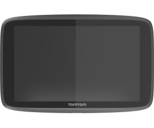 Gps tomtom go camper caravanas live 6 pulgadas mapas europa wifi ltm