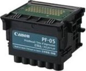 Cabezal canon pfi - 05 ipf6300 - ipf6300s - ipf6350 - ipf6400se - ipf8300 - ipf8300s - ipf8400se