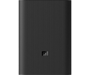 Tner 117A Magenta - 700 pg.