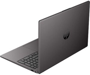 PORTATIL HP 255 G10 R3-7335U 8GB 256GB 15,6"FHD FreeDOS