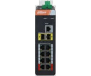 Proyector Optoma S400lve Svga 4000l Negro Hdmi Vga Usb 3d