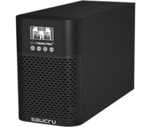 Sai Salicru Slc-700-twin Pro2