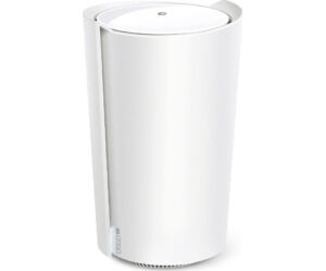 TP-LINK HOME WIFI-6 MESH AX3000 5G (x1) X50