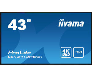 Tv hitachi 65pulgadas led 4k uhd -  65hak5350 - hdr10 -  android smart tv -  wifi -   3 hdmi -  2 usb -  bluetooth -  dvb t2 -  dvb s2 -  dolby vision